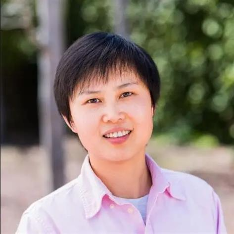 Dr. Qian Guo