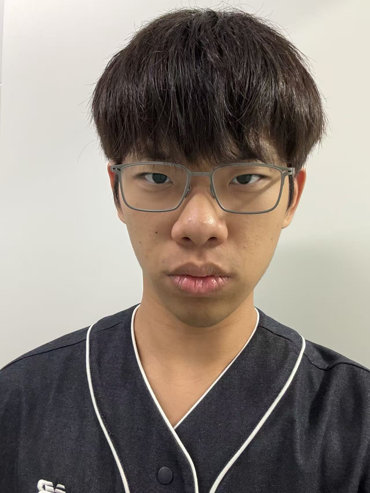 Hanbo Yang