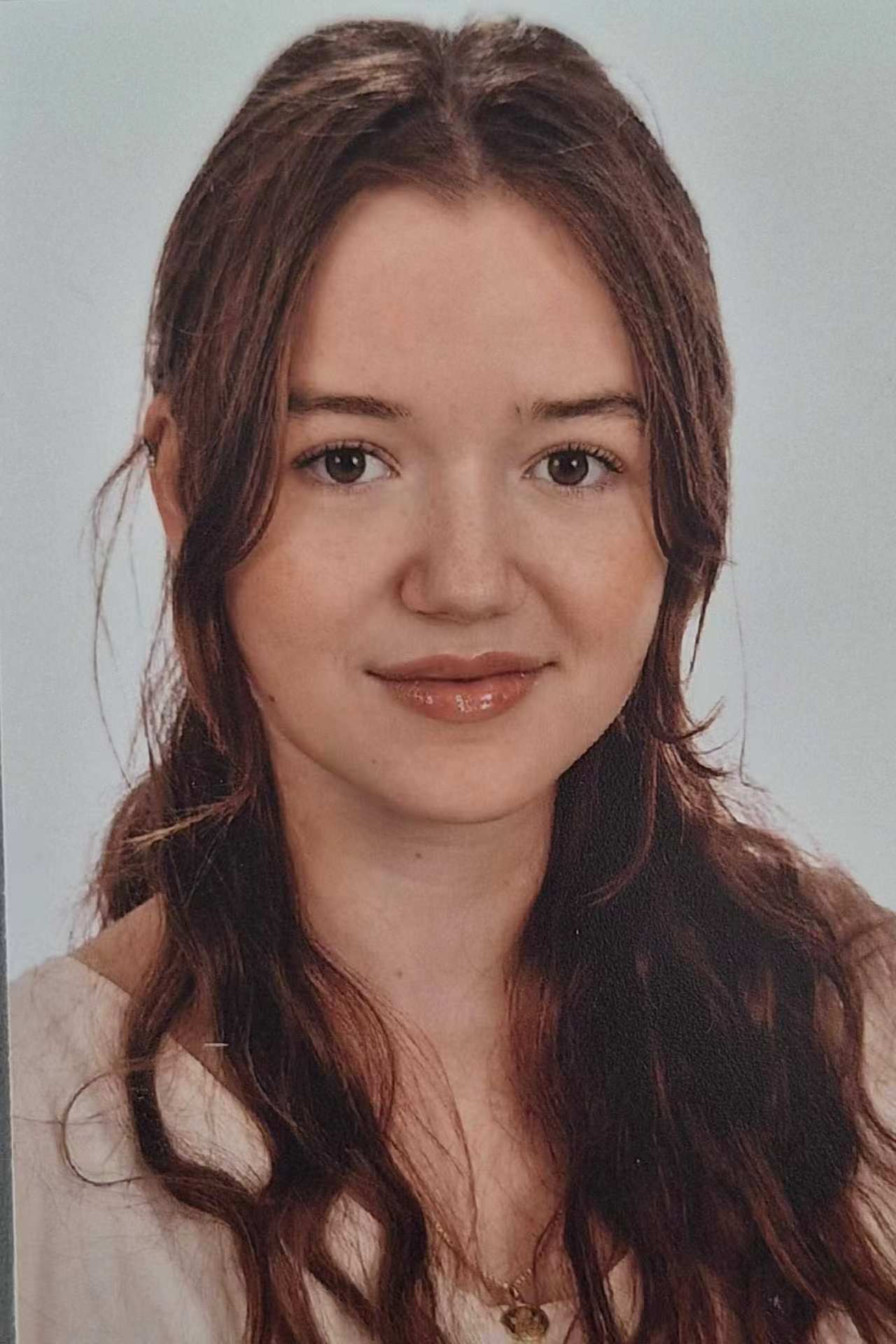 Isla Vocale