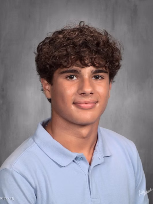 Jon Saraydar