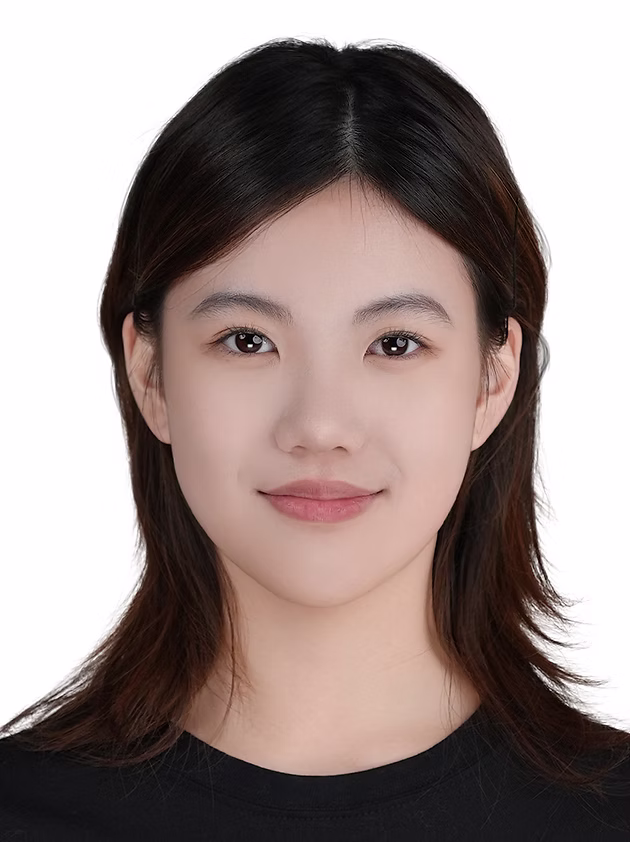 Rayne Zhu