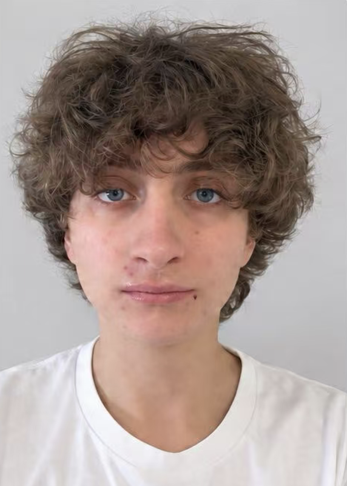 Rostyslav Pekhotin